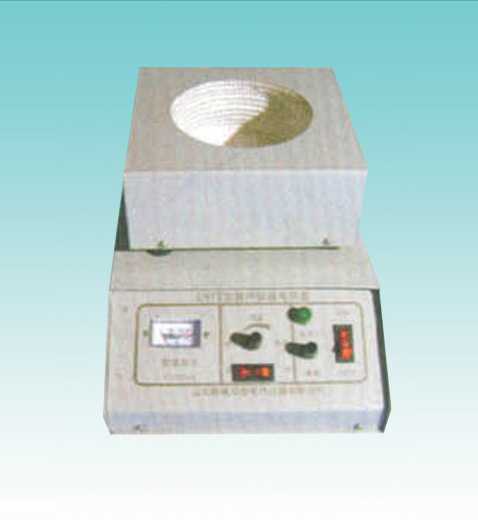 JCGM-15-7  調(diào)溫?cái)嚢桦姛崽?></div><p>JCGM-15-7  調(diào)溫?cái)嚢桦姛崽?/p></a></li>

		 <li><a href=
