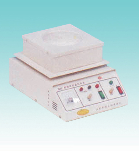 JCGM-15-8 恒溫?cái)嚢桦姛崽?></div><p>JCGM-15-8 恒溫?cái)嚢桦姛崽?/p></a></li>

		</ul>
	 <div   id=